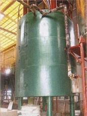 高效節能，專業可靠 現代化干燥設備全解析