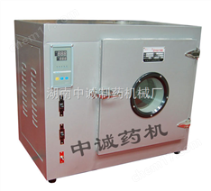 干燥設備在制藥與化工設備中的應用與關鍵考量