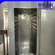 農(nóng)產(chǎn)品干燥設(shè)備 選型、價(jià)格與采購全攻略