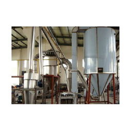 藥化設(shè)備 干燥設(shè)備產(chǎn)品列表第179頁解析與推薦