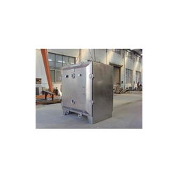 藥化設(shè)備專用干燥設(shè)備產(chǎn)品列表（第424頁）