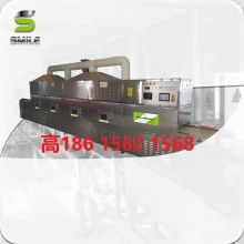 2020年干燥設(shè)備市場價(jià)格概覽、報(bào)價(jià)因素與批發(fā)采購指南（第18頁解析）